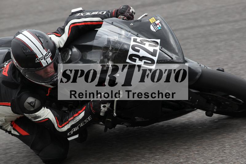 /Archiv-2022/37 07.07.2022 Speer Racing ADR/Gruppe gelb/325